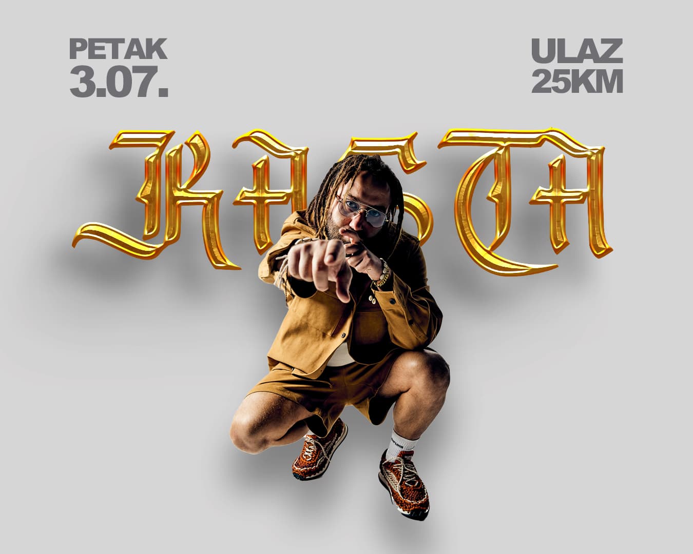 Rasta