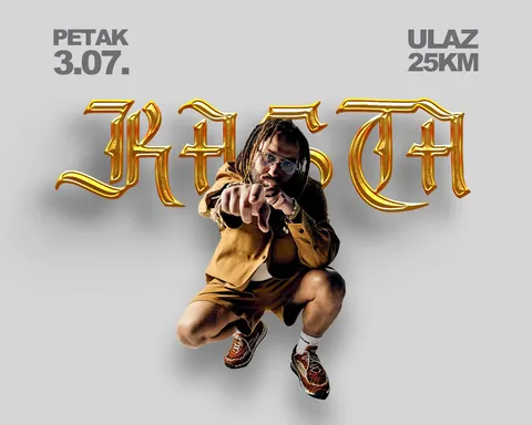 Rasta