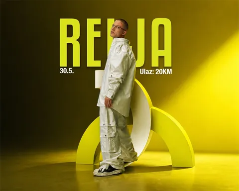 Relja