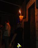 Petak 6.6.